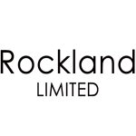 Rockland Limited