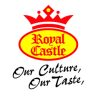 Royal Castle Limited