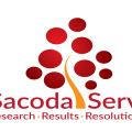 Sacoda Serv Ltd