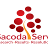 Sacoda Serv Ltd