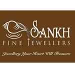SANKH Fine Jewellers Limited