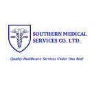 Southern Medical Services Company Limited