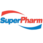 SuperPharm Limited