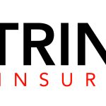 TRINRE Insurance Ltd