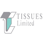 Tissues Limited