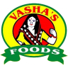 Vasha's Foods Limited