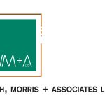 Welch, Morris + Associates Limited