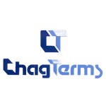 ChagTerms Ltd