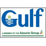Gulf Insurance Ltd