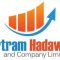 Bertram Hadaway & Company Limited