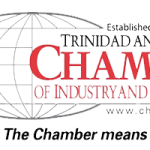 Trinidad and Tobago Chamber of Industry and Commerce