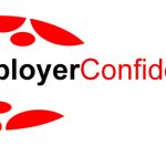 Employer Confidential 16