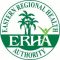 Eastern Regional Health Authority (ERHA)