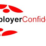 Employer Confidential 22