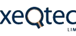 Exeqtech Ltd