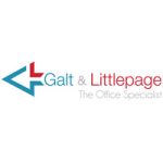 Galt & Littlepage (The Office Specialist)