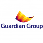 Guardian Group Limited
