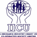 The Insurance Industry Credit Union Cooperative Society Ltd