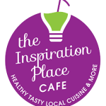 The Inspiration Place Cafe