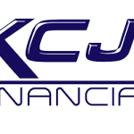 KCJ Financial Services