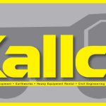 Kall Company Limited