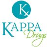 KAPPA Drugs Ltd