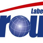Label House Group Ltd
