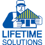 LIFETIME Solutions ltd