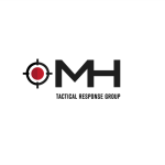 MH Tactical Response Group Company Limited