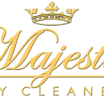 Majestic Dry Cleaners Company Ltd.