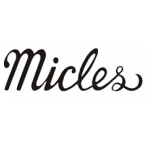Micles Ltd