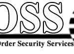 New Order Security Services Company Limited