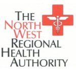 The North West Regional Health Authority