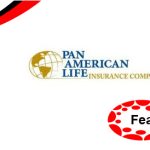 Pan American Life Insurance Group Trinidad and Tobago