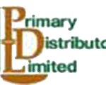 Primary Distributors limited