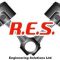 R.E.S. Engineering Solutions Ltd