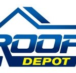 Roofman Ltd