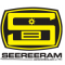 Seereeram Bros Limited
