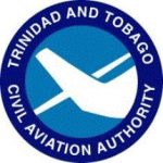 Trinidad and Tobago Civil Aviation Authority (TTCAA)