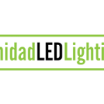 Trinidad LED Lighting.com
