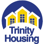 Trinity Housing Ltd