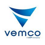 VEMCO Ltd