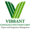 Vibrant Technology Solutions Limited