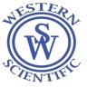 Western Scientific Company Ltd