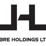 Libre Holdings Limited