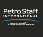 PetroStaff International