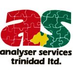 Analyser Services Trinidad Limited