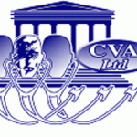 CVA Ltd