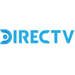 DIRECTV Trinidad Ltd