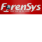 ForenSys